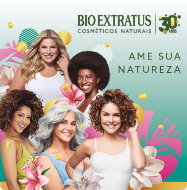 Bio Extratus